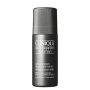 Antiperspirant Deodorant Roll-on Deodorante Antitraspirante Roll-on 75 ML_CLI67T1011000_Clinique