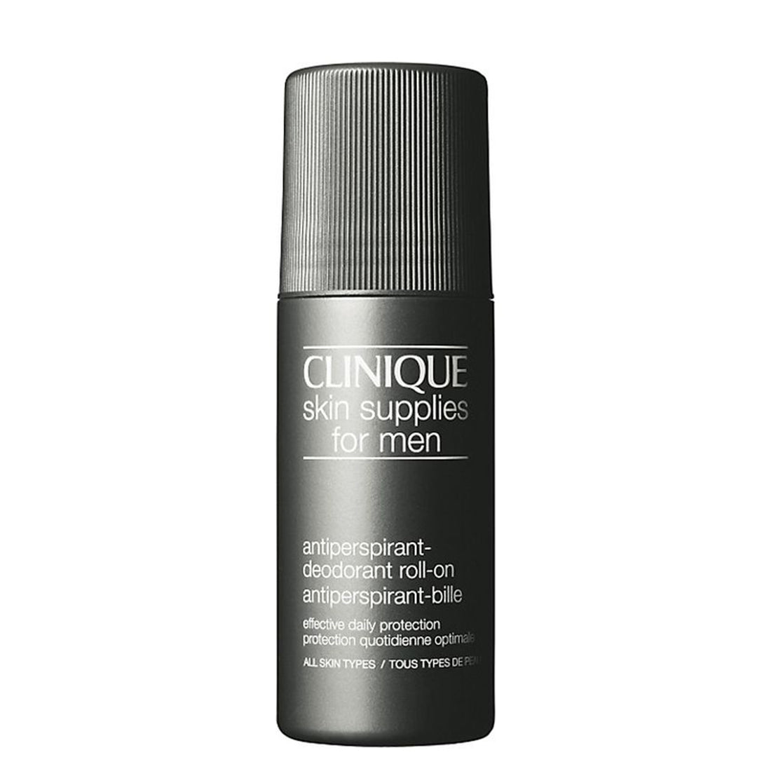 Antiperspirant Deodorant Roll-on Deodorante Antitraspirante Roll-on 75 ML_CLI67T1011000_Clinique