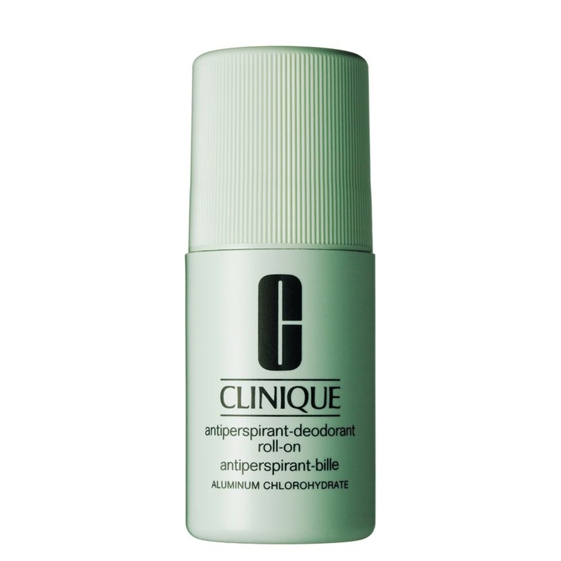 Antitraspirant Deodorant Roll-on Deodorante 75 GR_CLI6642000000_Clinique