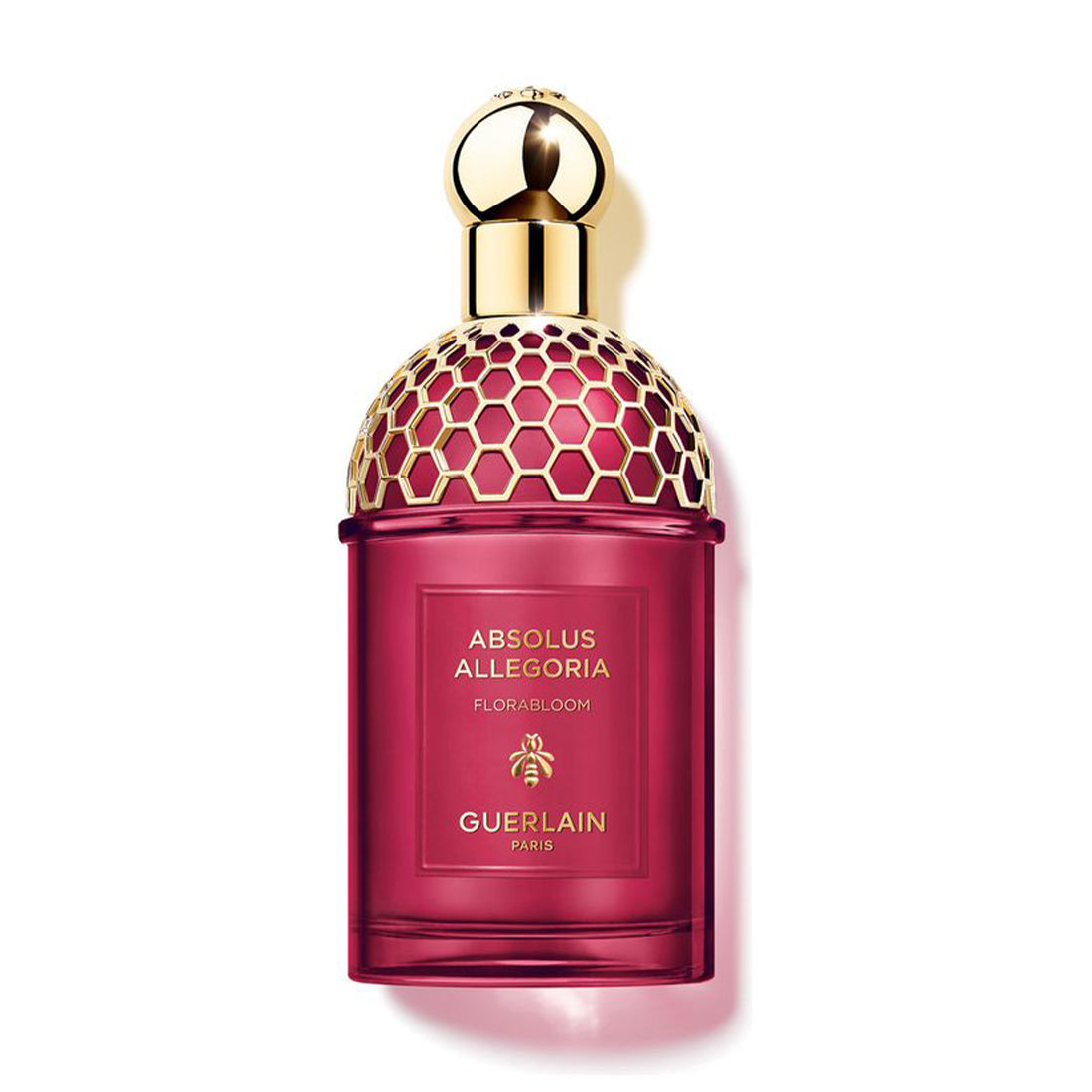 Aqua Allegoria Absolu Flora Bloom Eau De Parfum 125 ml_GUE062126_Guerlain-2