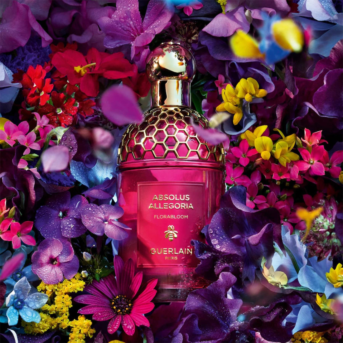 Aqua Allegoria Absolu Flora Bloom Eau De Parfum 125 ml_GUE062126_Guerlain-3