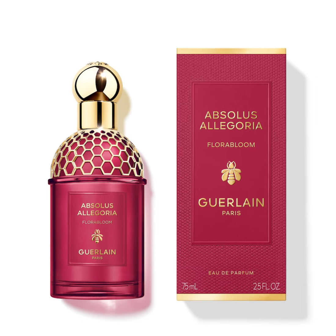 Aqua Allegoria Absolu Flora Bloom Eau De Parfum 75 ml_GUE062222_Guerlain-2