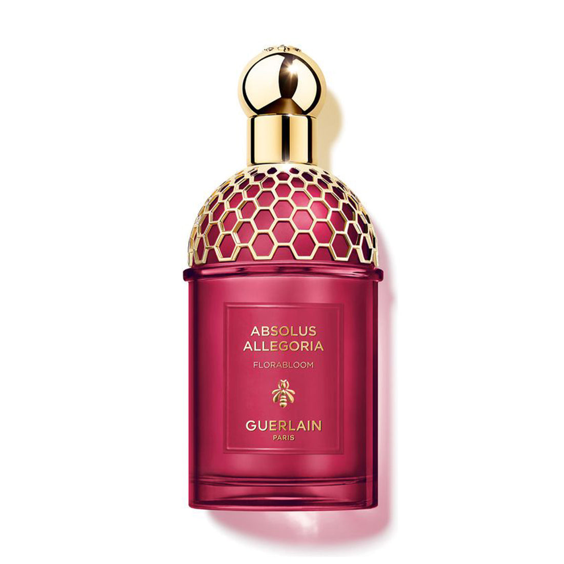 Aqua Allegoria Absolu Flora Bloom Eau De Parfum 75 ml_GUE062222_Guerlain