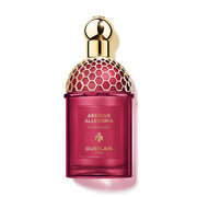 Aqua Allegoria Absolu Flora Bloom Eau De Parfum 75 ml_GUE062222_Guerlain