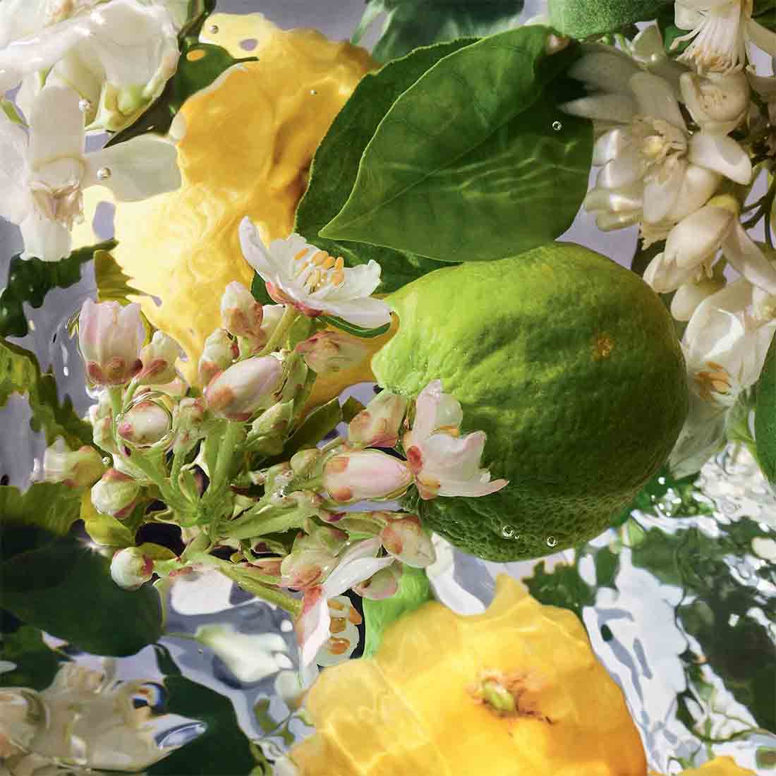 Aqua Allegoria Bergamote Calabria Eau De Toilette 75 ML_GUE014384_Guerlain-2