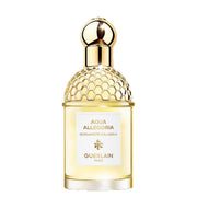 Aqua Allegoria Bergamote Calabria Eau De Toilette 75 ML_GUE014384_Guerlain