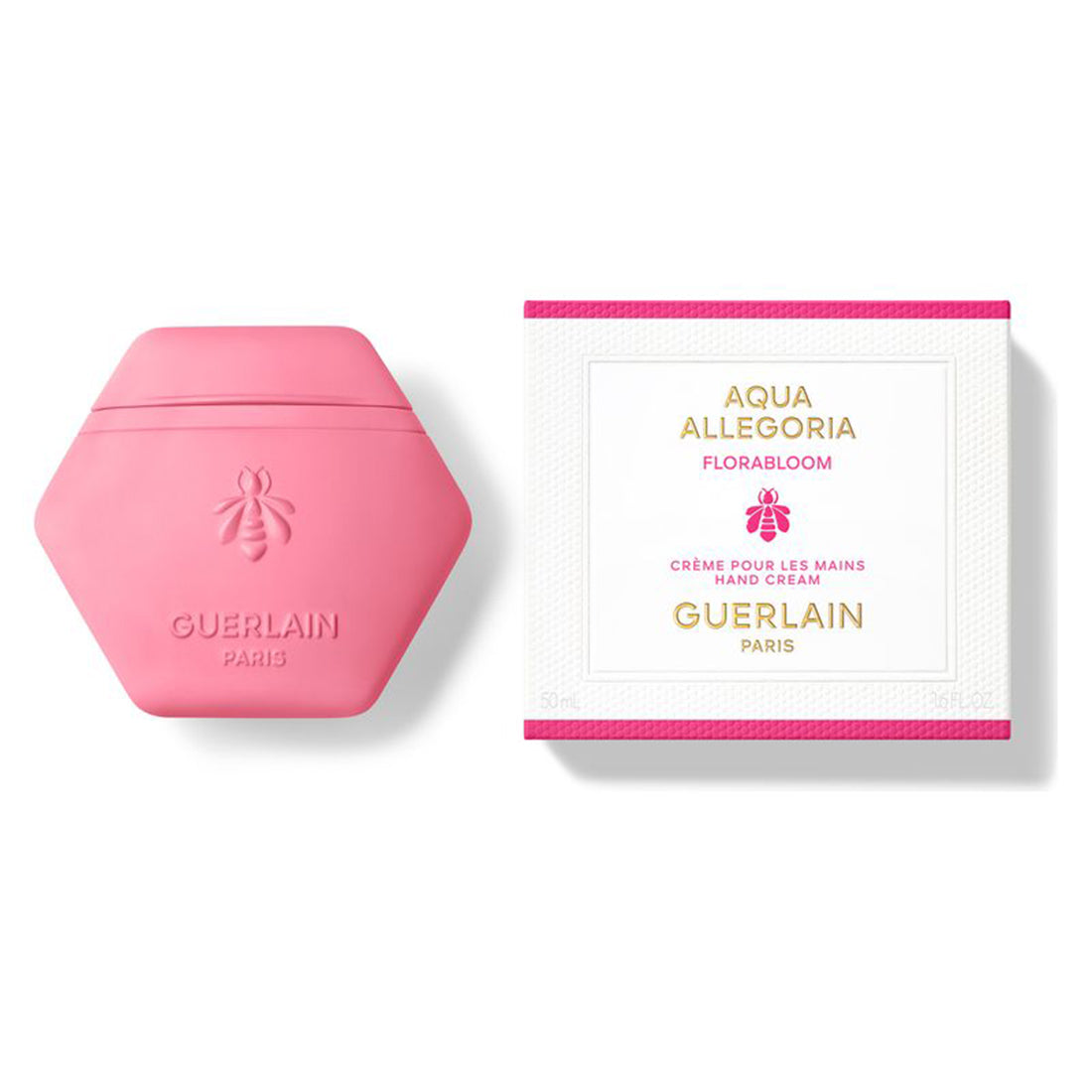 Aqua Allegoria Flora Bloom Crema Mani 50 ml_GUE062224_Guerlain-2