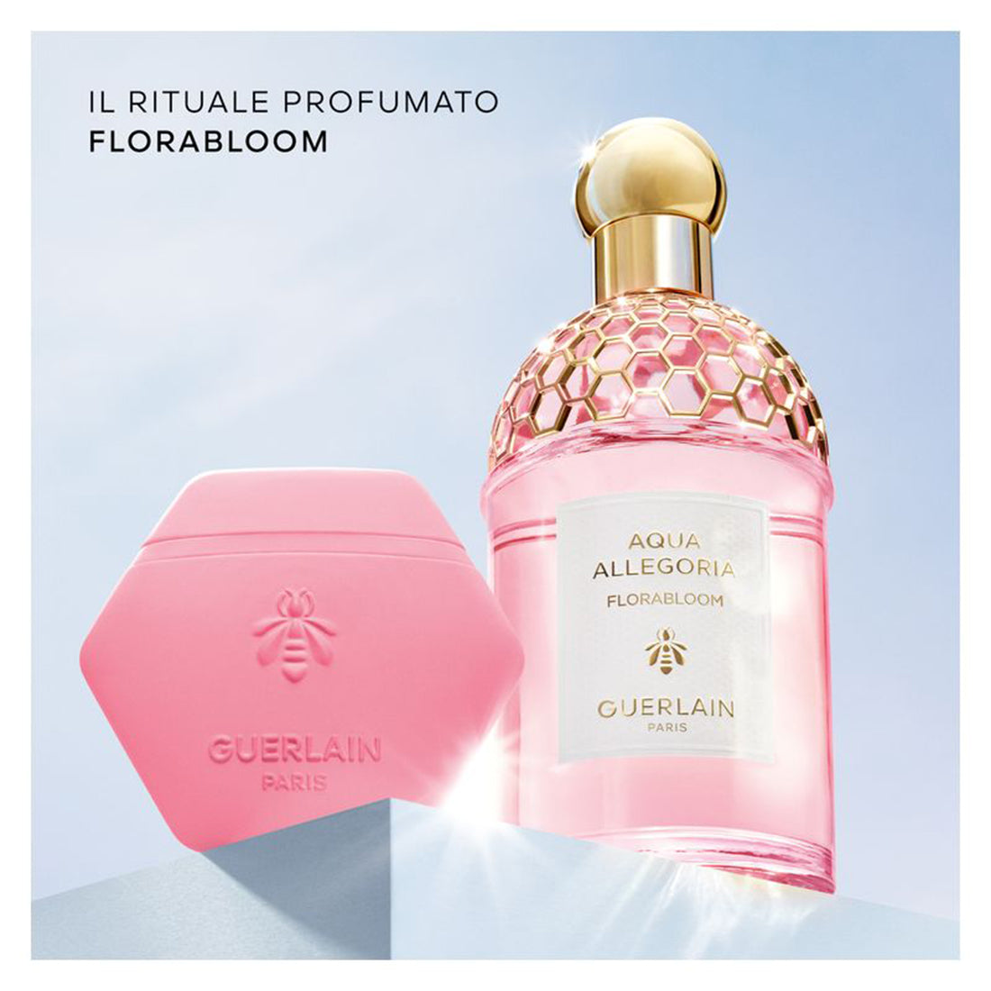 Aqua Allegoria Flora Bloom Crema Mani 50 ml_GUE062224_Guerlain-6
