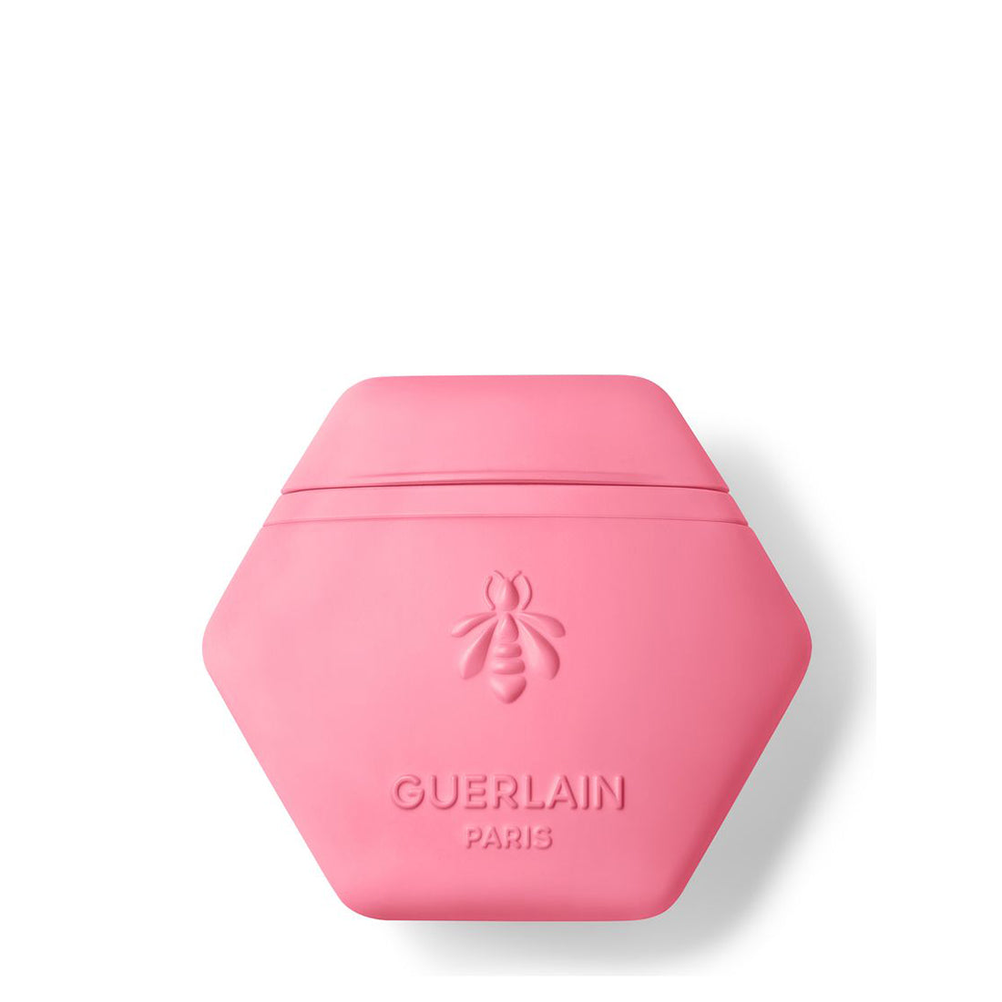 Aqua Allegoria Flora Bloom Crema Mani 50 ml_GUE062224_Guerlain