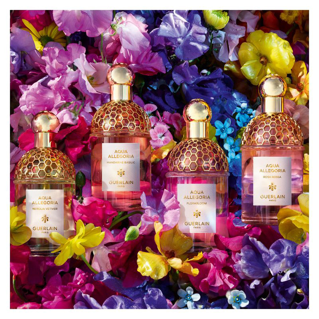 Aqua Allegoria Flora Bloom Eau De Toilette 125 ML_GUE014803_Guerlain-3