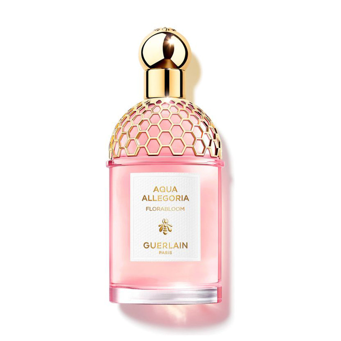 Aqua Allegoria Flora Bloom Eau De Toilette 125 ML_GUE014803_Guerlain