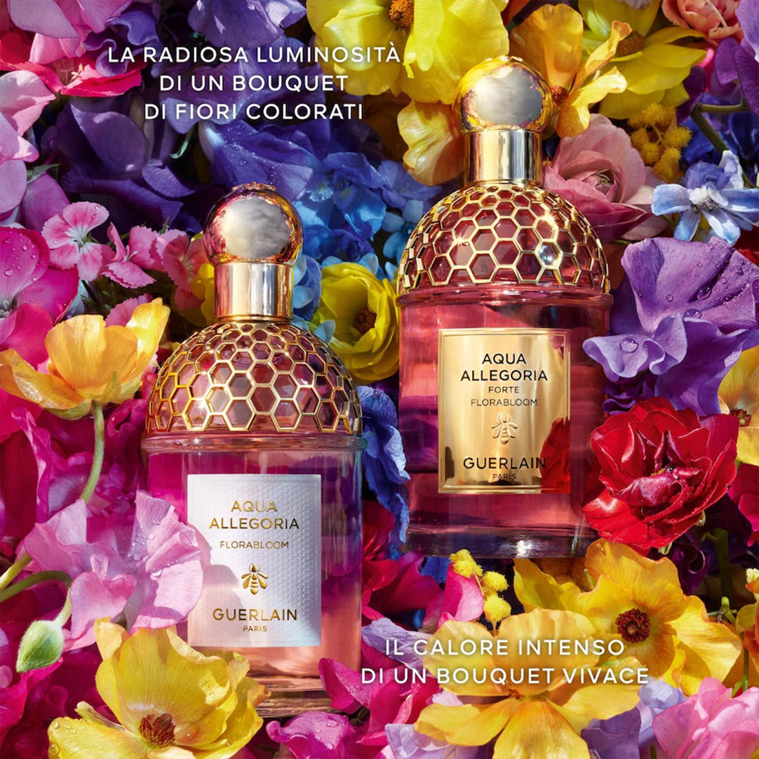Aqua Allegoria Flora Bloom Eau De Toilette 40 ML_GUE062175_Guerlain-4