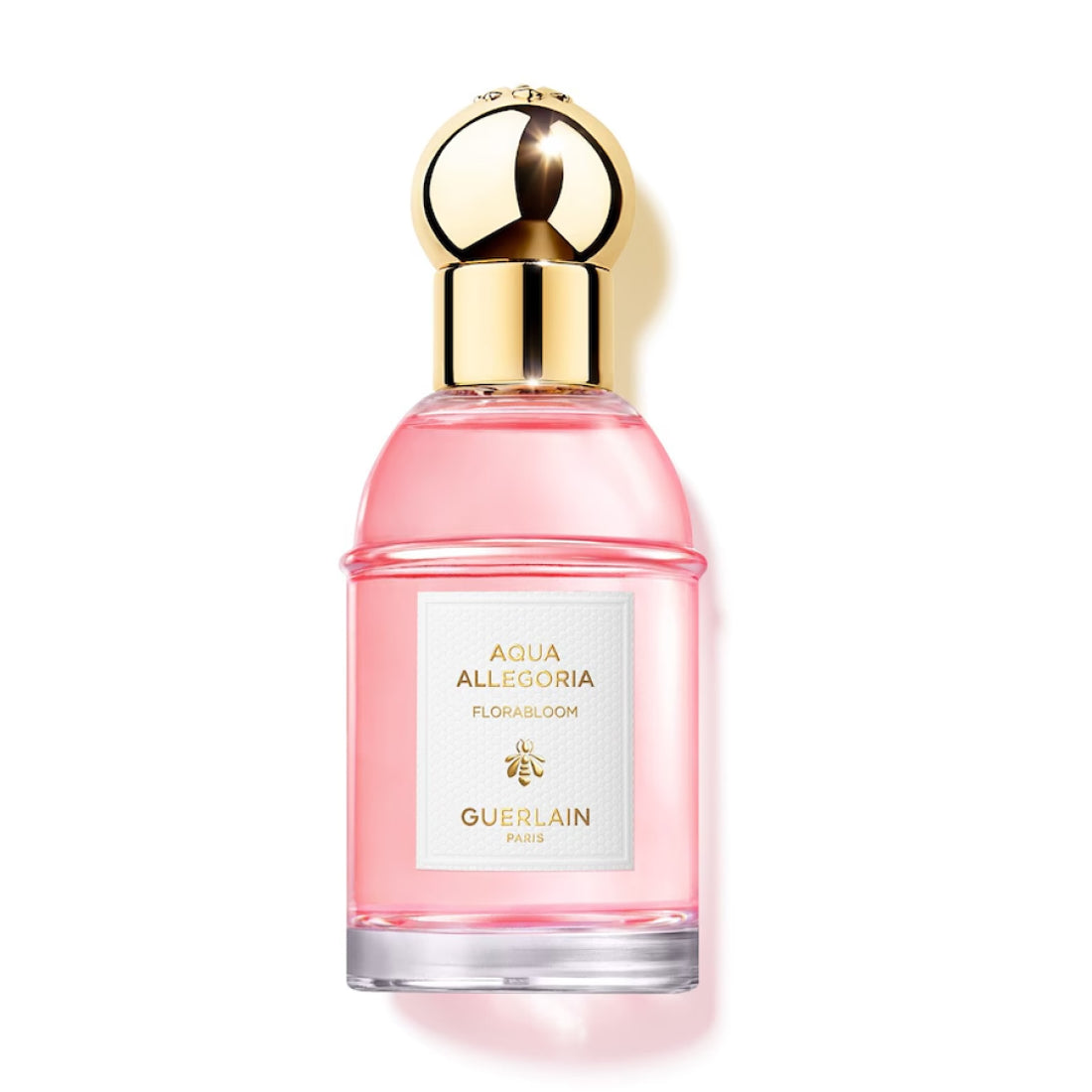 Aqua Allegoria Flora Bloom Eau De Toilette 40 ML_GUE062175_Guerlain