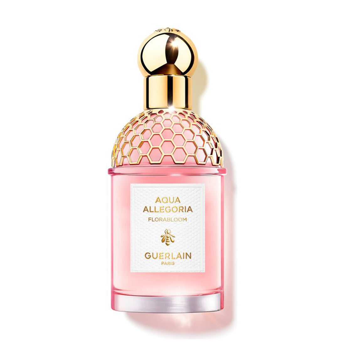 Aqua Allegoria Flora Bloom Eau De Toilette 75 ML_GUE014804_Guerlain