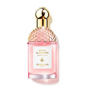 Aqua Allegoria Flora Bloom Eau De Toilette 75 ML_GUE014804_Guerlain