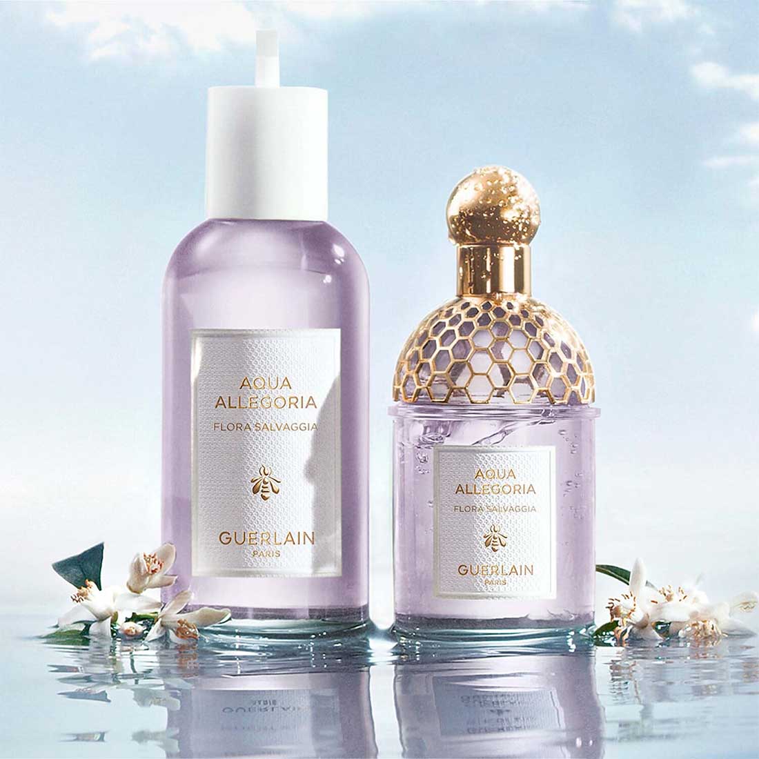 Aqua Allegoria Flora Salvaggia Eau De Toilette 125 ML_GUE014387_Guerlain-3