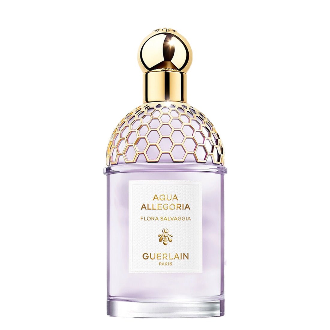 Aqua Allegoria Flora Salvaggia Eau De Toilette 125 ML_GUE014387_Guerlain