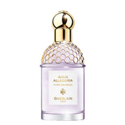 Aqua Allegoria Flora Salvaggia Eau De Toilette 75 ML_GUE014386_Guerlain
