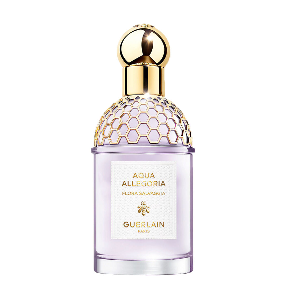 Aqua Allegoria Flora Salvaggia Eau De Toilette 75 ML_GUE014386_Guerlain