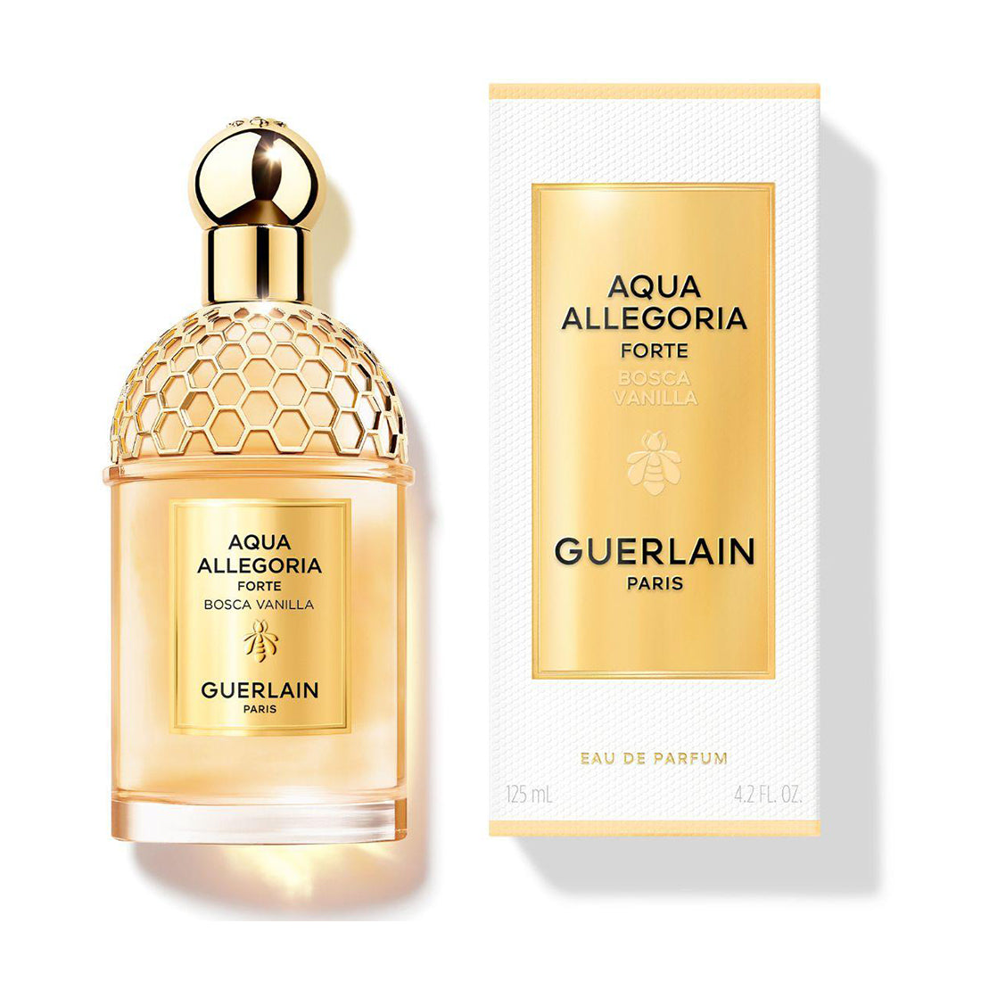 Aqua Allegoria Forte Bosca Vanilla Eau De Parfum 125 ML_GUE014741_Guerlain-2