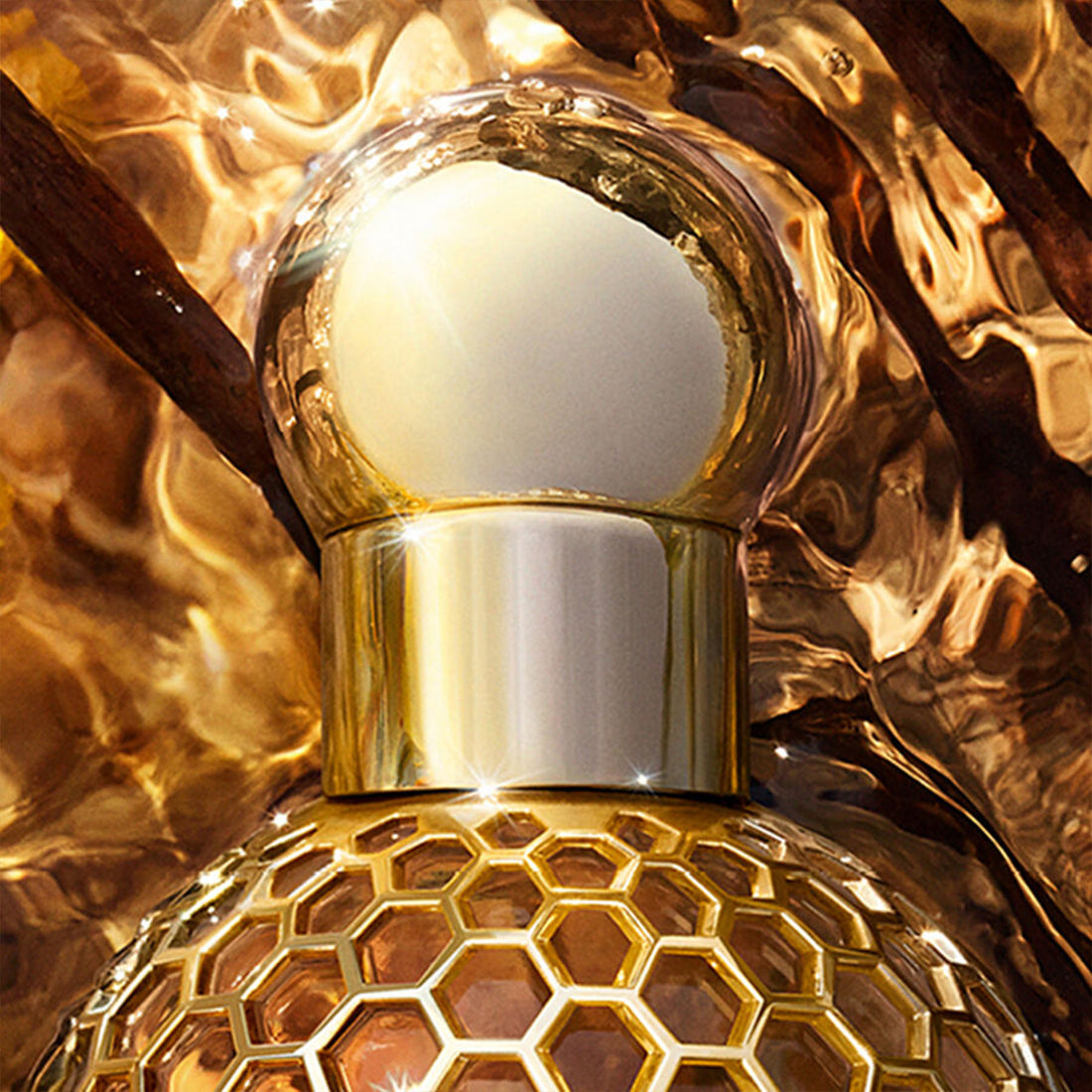 Aqua Allegoria Forte Bosca Vanilla Eau De Parfum 125 ML_GUE014741_Guerlain-3