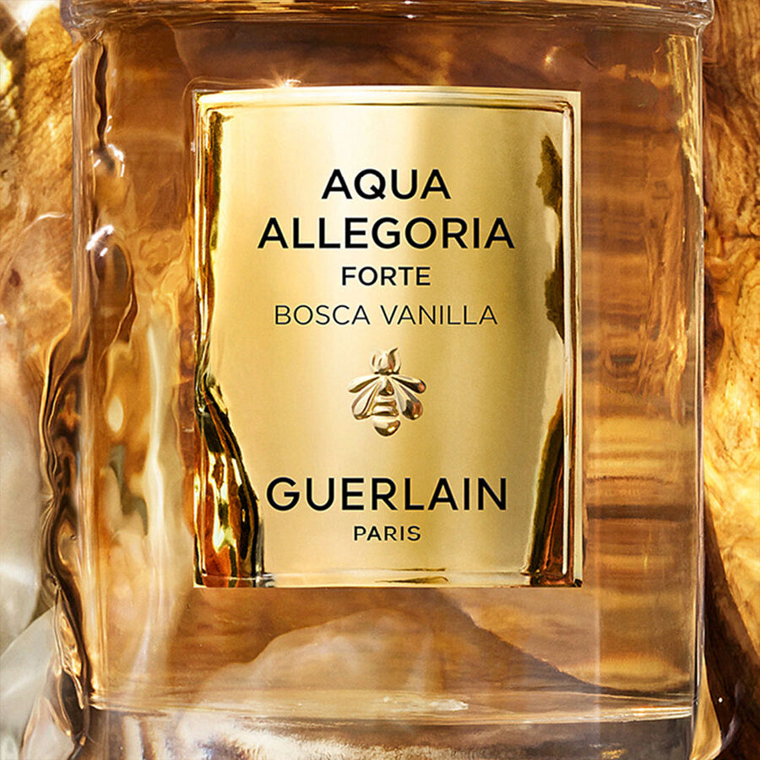 Aqua Allegoria Forte Bosca Vanilla Eau De Parfum 125 ML_GUE014741_Guerlain-4