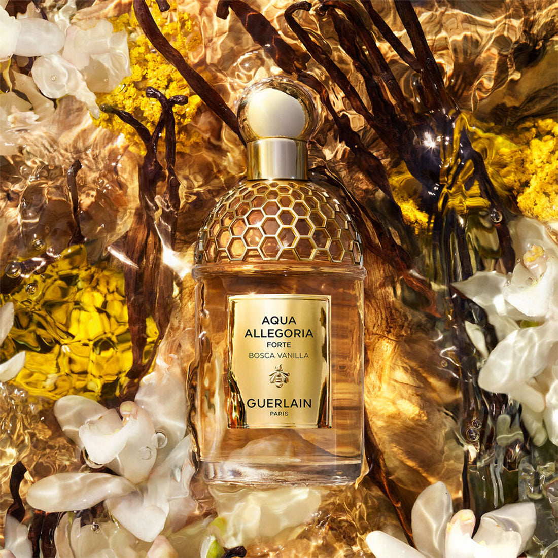 Aqua Allegoria Forte Bosca Vanilla Eau De Parfum 125 ML_GUE014741_Guerlain-5