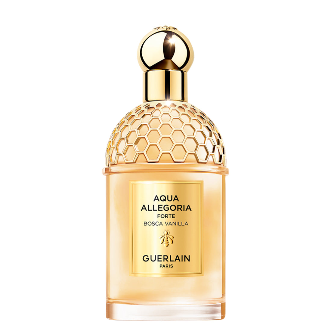 Aqua Allegoria Forte Bosca Vanilla Eau De Parfum 125 ML_GUE014741_Guerlain