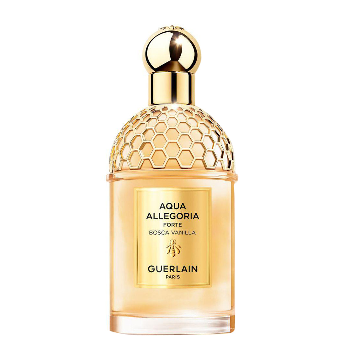 Aqua Allegoria Forte Bosca Vanilla Eau De Parfum 75 ML_GUE014744_Guerlain