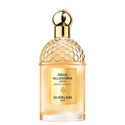 Aqua Allegoria Forte Bosca Vanilla Eau De Parfum 75 ML_GUE014744_Guerlain