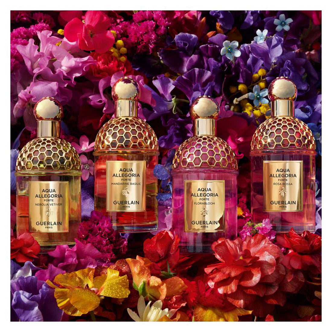 Aqua Allegoria Forte Flora Bloom Eau De Parfum 125 ML_GUE014808_Guerlain-3