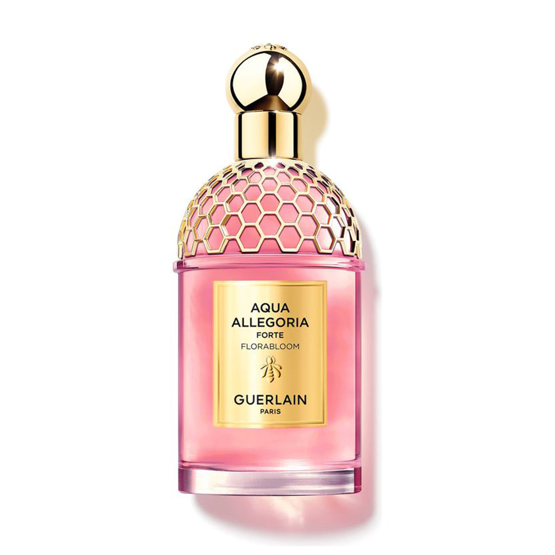 Aqua Allegoria Forte Flora Bloom Eau De Parfum 125 ML_GUE014808_Guerlain