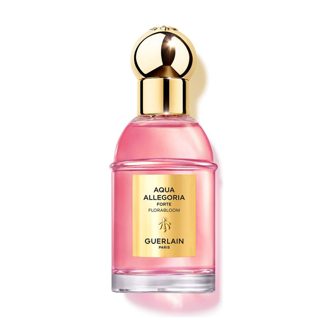 Aqua Allegoria Forte Flora Bloom Eau De Parfum 40 ML_GUE062282_Guerlain