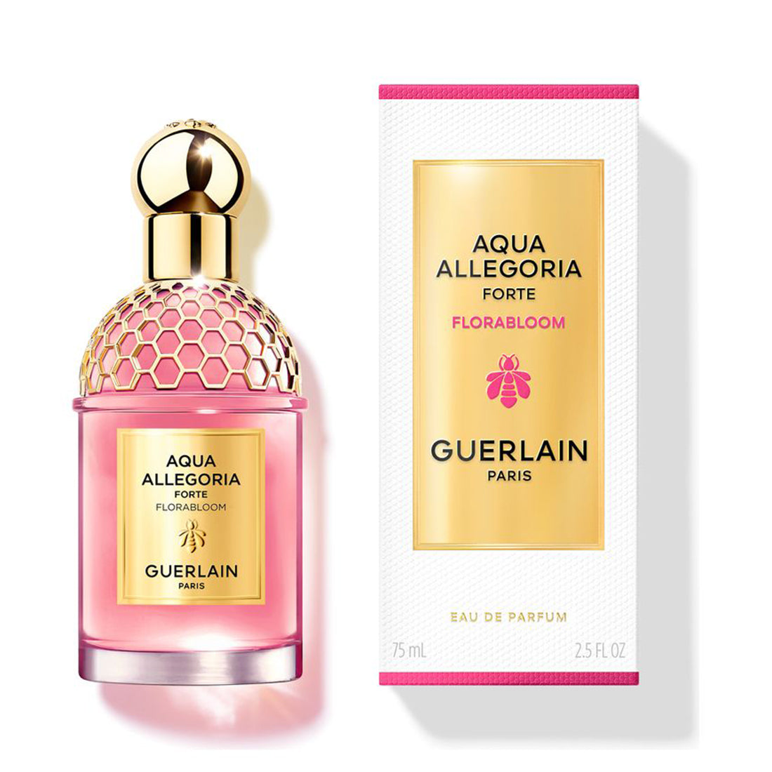 Aqua Allegoria Forte Flora Bloom Eau De Parfum 75 ML_GUE014807_Guerlain-2