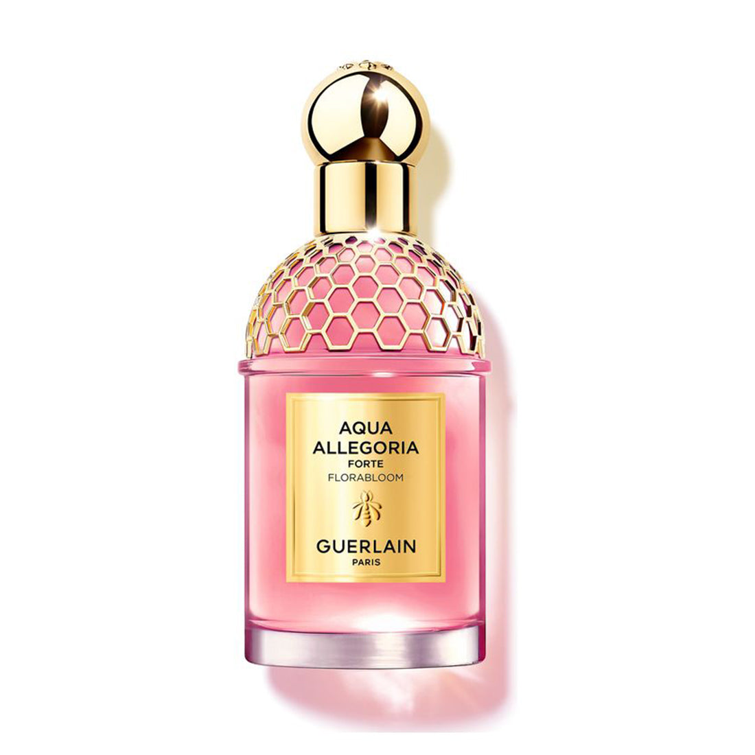 Aqua Allegoria Forte Flora Bloom Eau De Parfum 75 ML_GUE014807_Guerlain