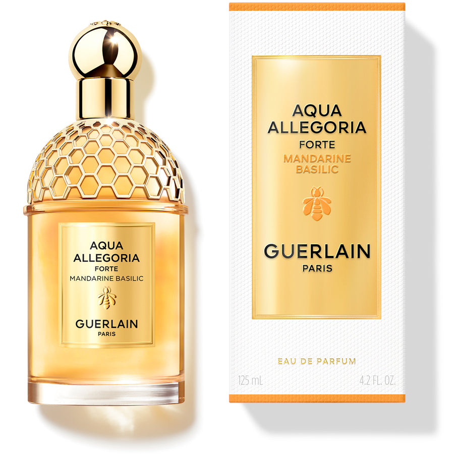 Aqua Allegoria Forte Mandarine Basilic Eau De Parfum 125 ML_GUE014473_Guerlain-2