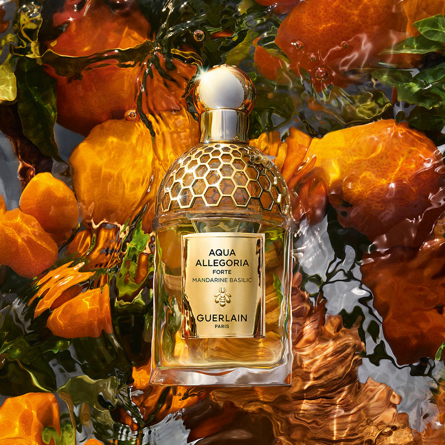Aqua Allegoria Forte Mandarine Basilic Eau De Parfum 125 ML_GUE014473_Guerlain-3