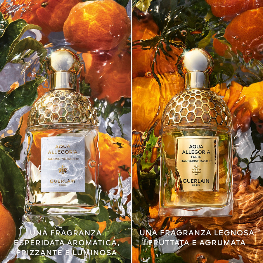 Aqua Allegoria Forte Mandarine Basilic Eau De Parfum 125 ML_GUE014473_Guerlain-5