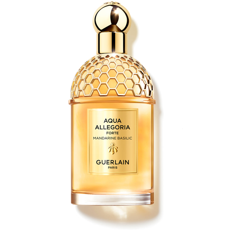 Aqua Allegoria Forte Mandarine Basilic Eau De Parfum 125 ML_GUE014473_Guerlain