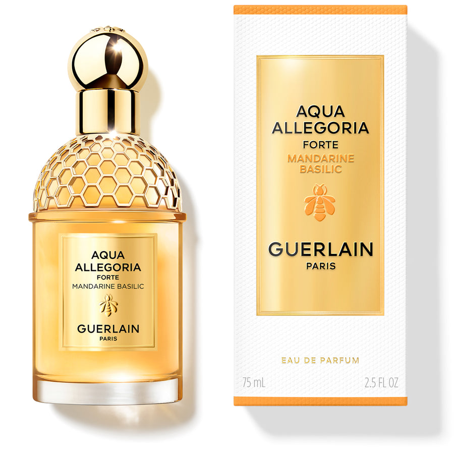 Aqua Allegoria Forte Mandarine Basilic Eau De Parfum 75 ML_GUE014472_Guerlain-2