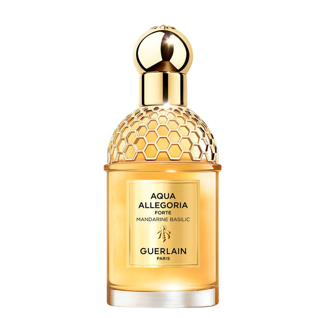 Aqua Allegoria Forte Mandarine Basilic Eau De Parfum 75 ML_GUE014472_Guerlain