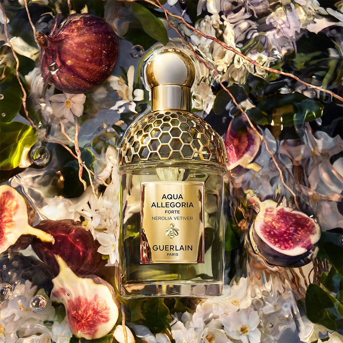 Aqua Allegoria Forte Nerolia Vetiver Eau De Parfum 125 ML_GUE014684_Guerlain-2