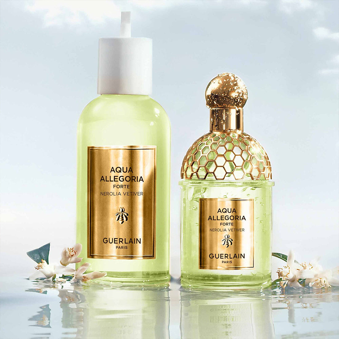 Aqua Allegoria Forte Nerolia Vetiver Eau De Parfum 125 ML_GUE014684_Guerlain-4