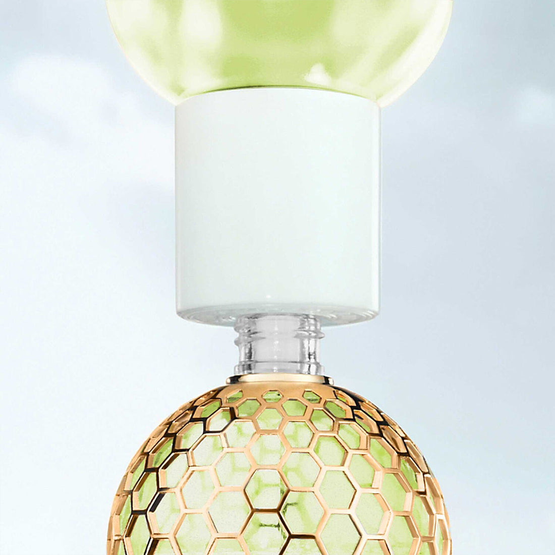 Aqua Allegoria Forte Nerolia Vetiver Eau De Parfum 125 ML_GUE014684_Guerlain-5