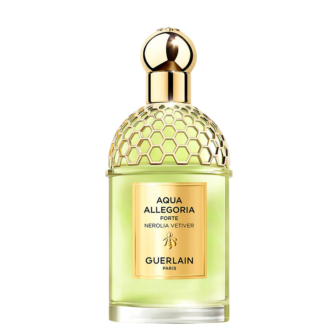 Aqua Allegoria Forte Nerolia Vetiver Eau De Parfum 75 ML_GUE014685_Guerlain