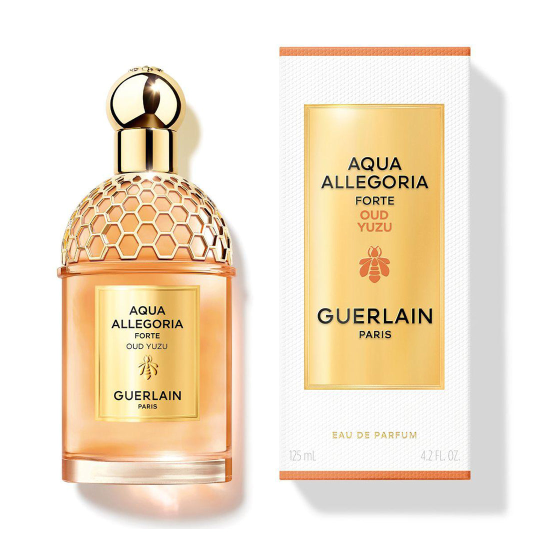 Aqua Allegoria Forte Oud Yuzu Eau De Parfum 75 ML_GUE014746_Guerlain-2