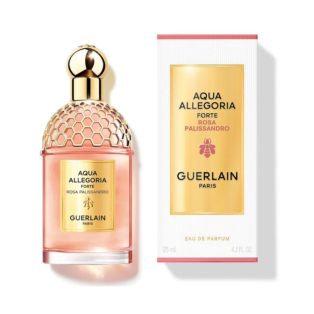 Aqua Allegoria Forte Rosa Palissandro Eau De Parfum 125 ML_GUE014742_Guerlain-2