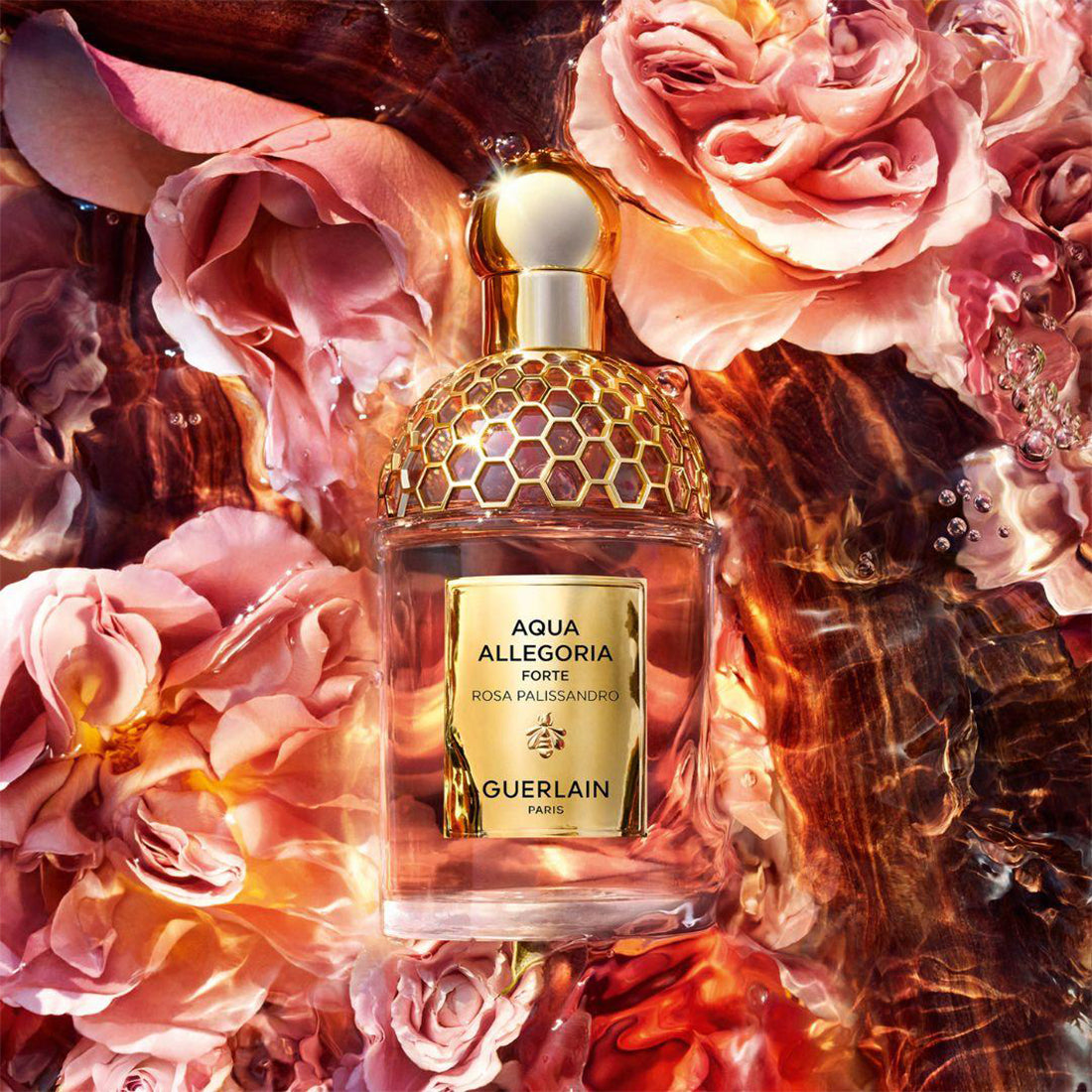 Aqua Allegoria Forte Rosa Palissandro Eau De Parfum 125 ML_GUE014742_Guerlain-3
