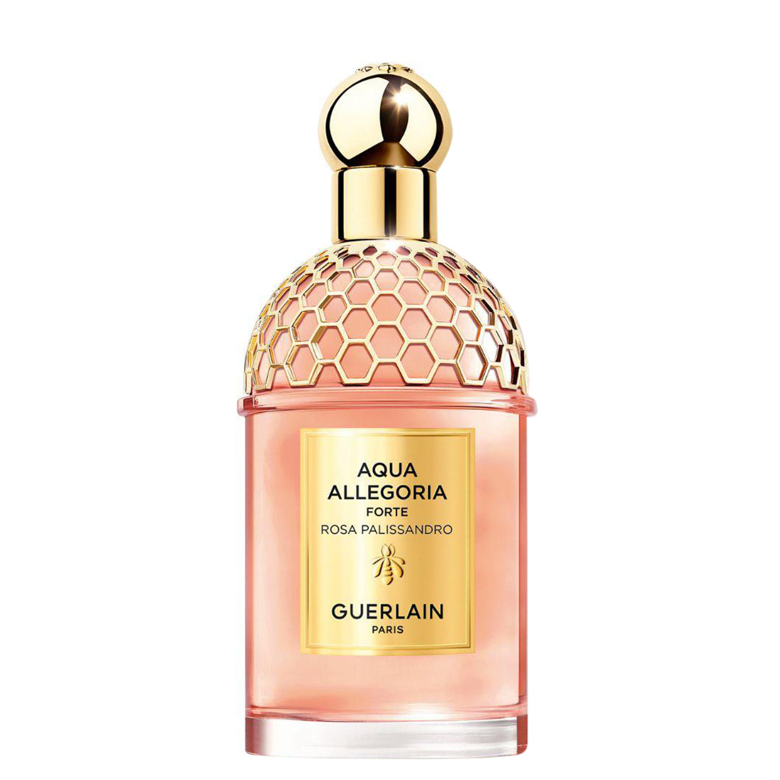 Aqua Allegoria Forte Rosa Palissandro Eau De Parfum 125 ML_GUE014742_Guerlain
