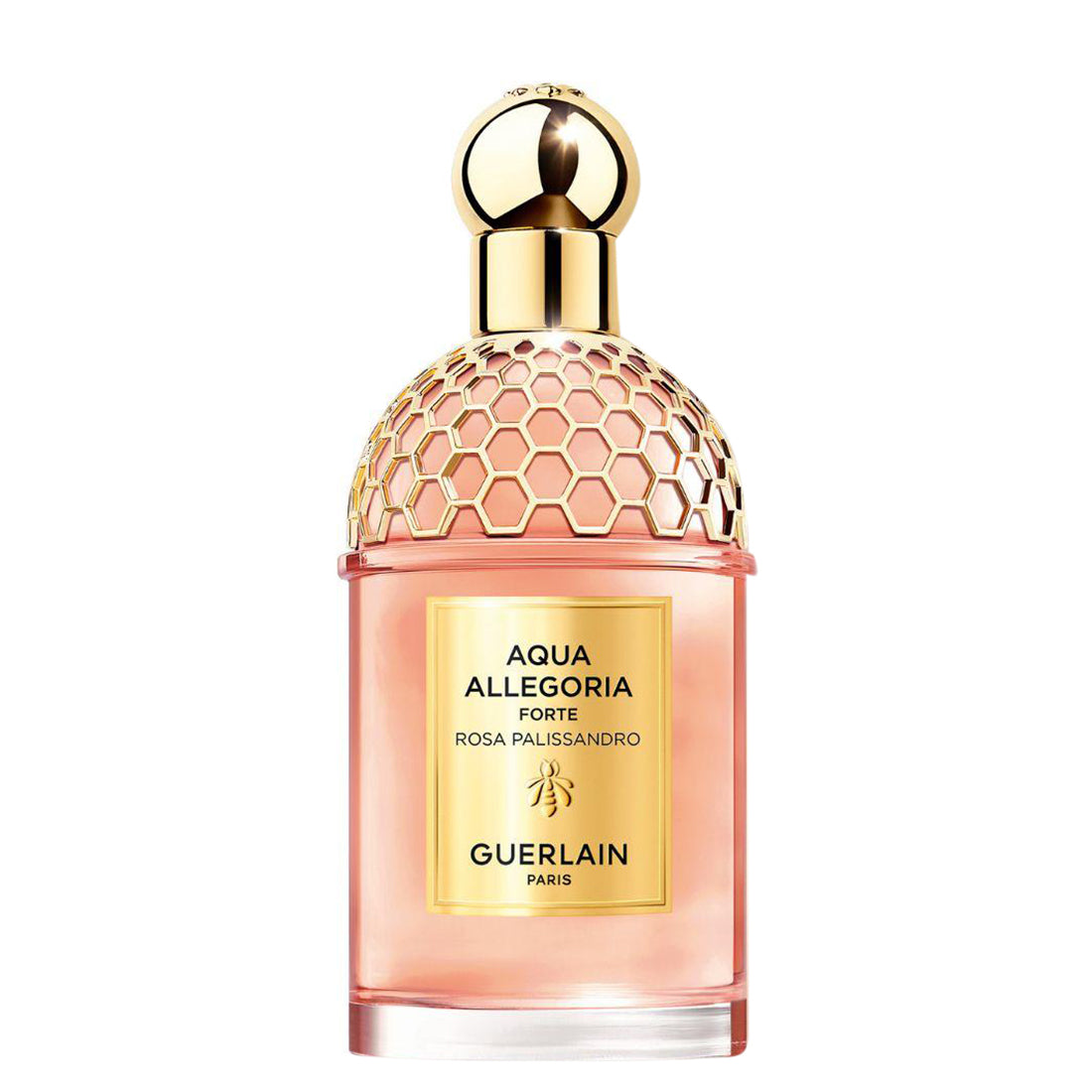 Aqua Allegoria Forte Rosa Palissandro Eau De Parfum 75 ML_GUE014745_Guerlain